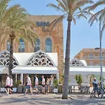 Villa Son Veri Miramar