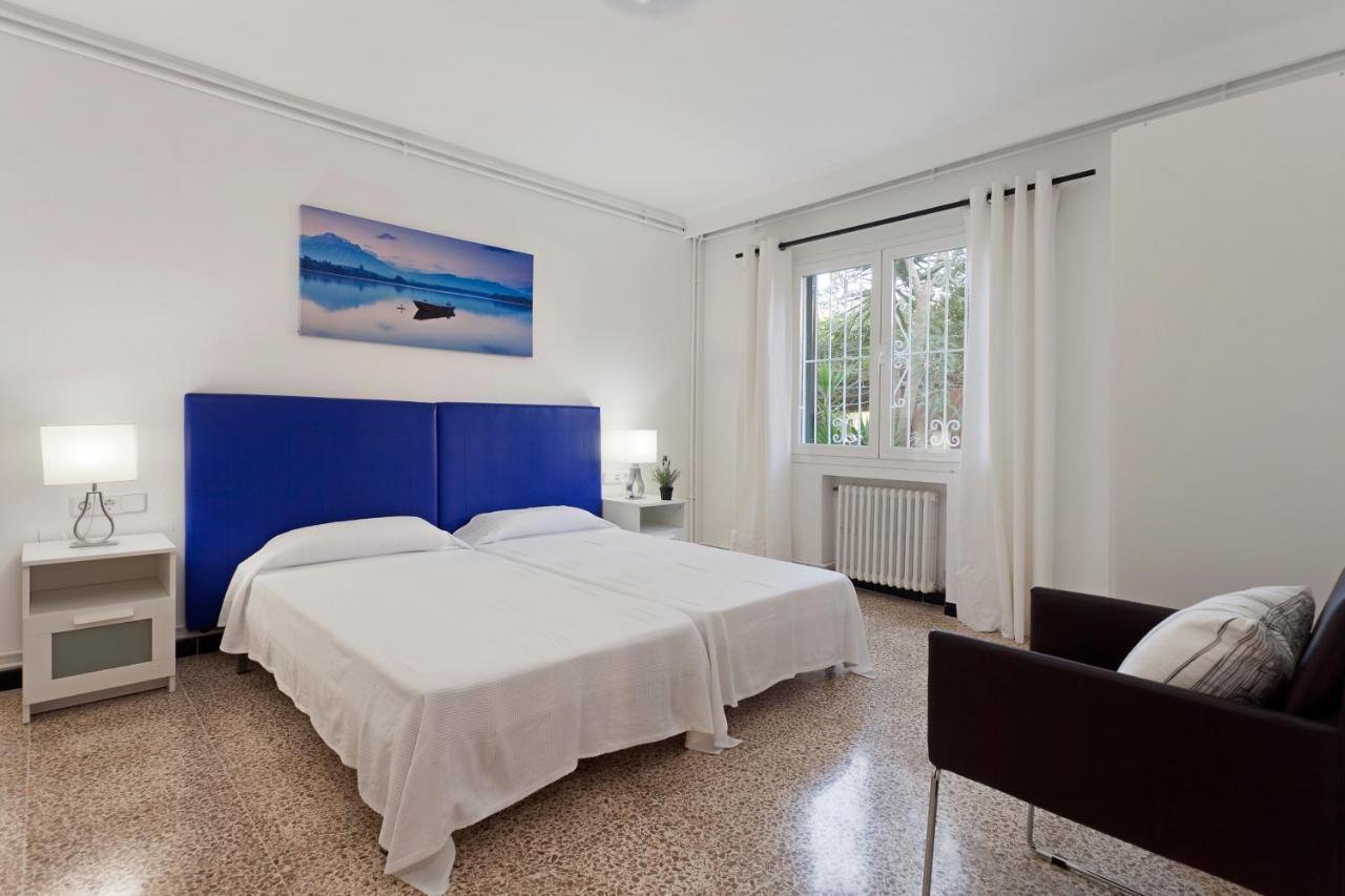 Villa Son Veri Miramar